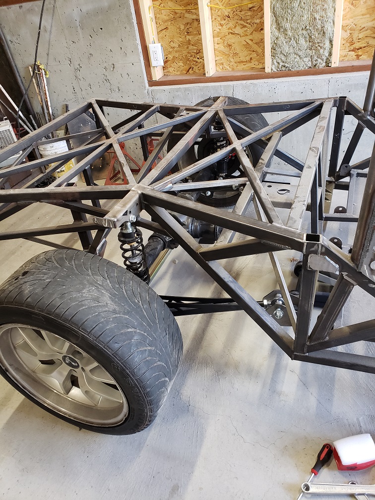 rear end install 2 resized