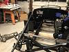 3F96F04E C7EC 48D4 B517 DAEE7F078B35