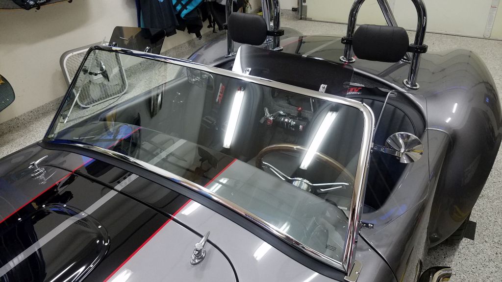 Windshield1