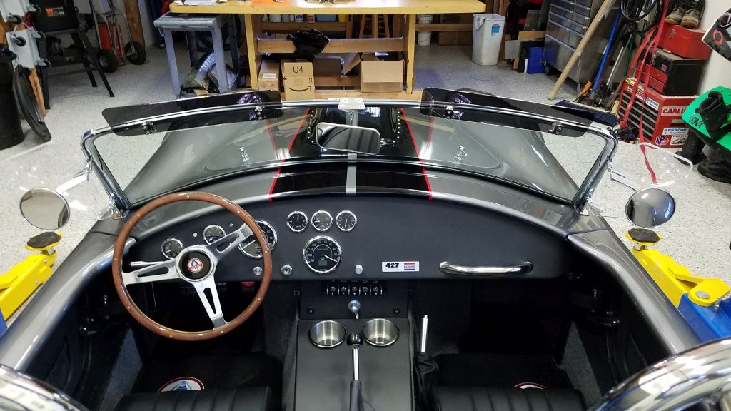 Windshield2