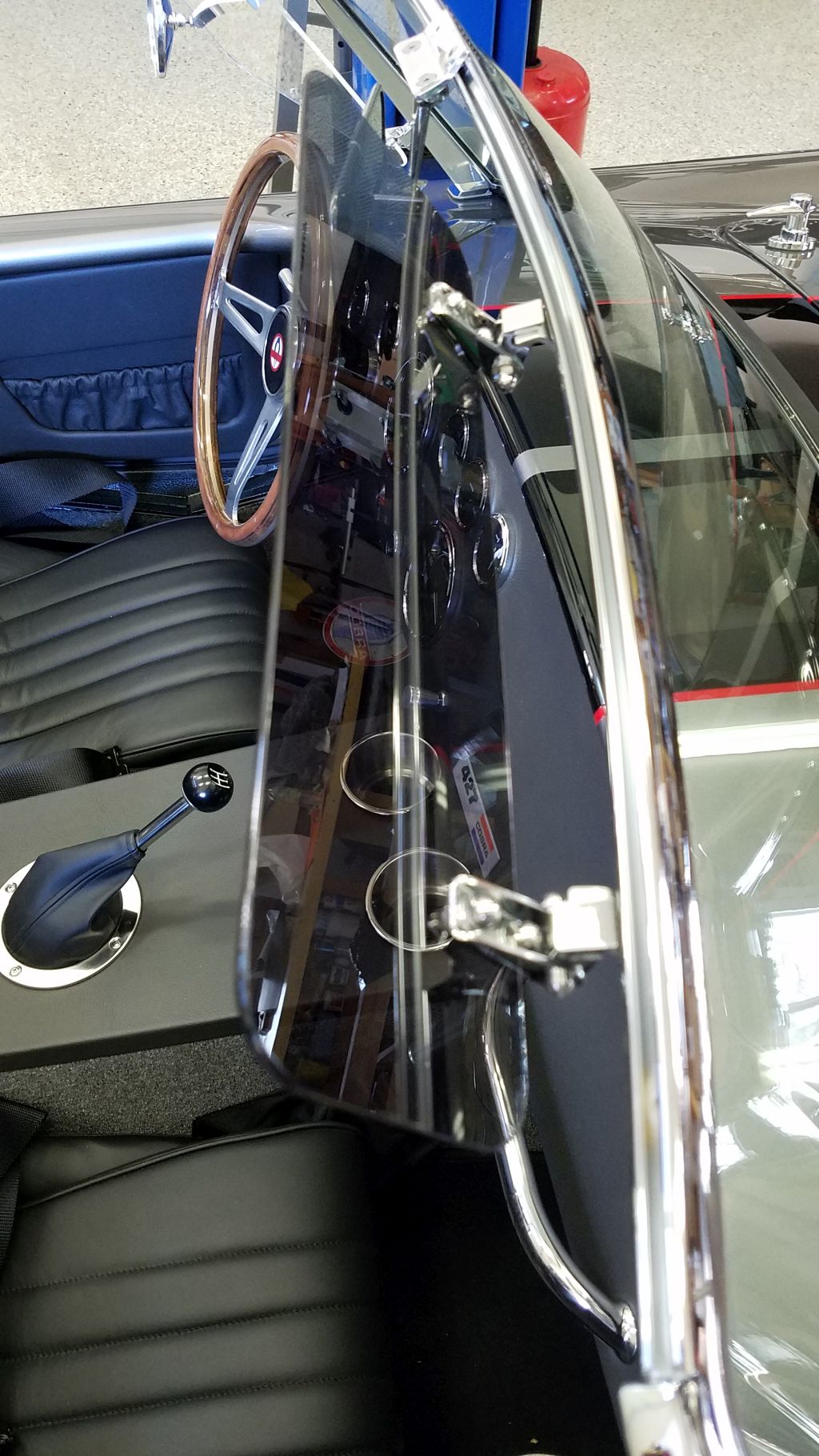 Sunvisor1