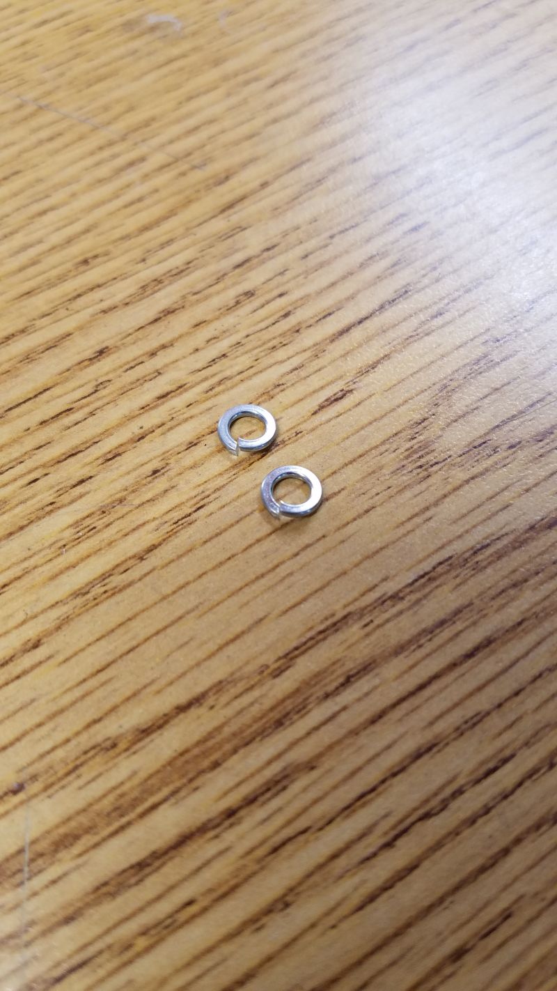 sunvisorwashers