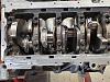 my build