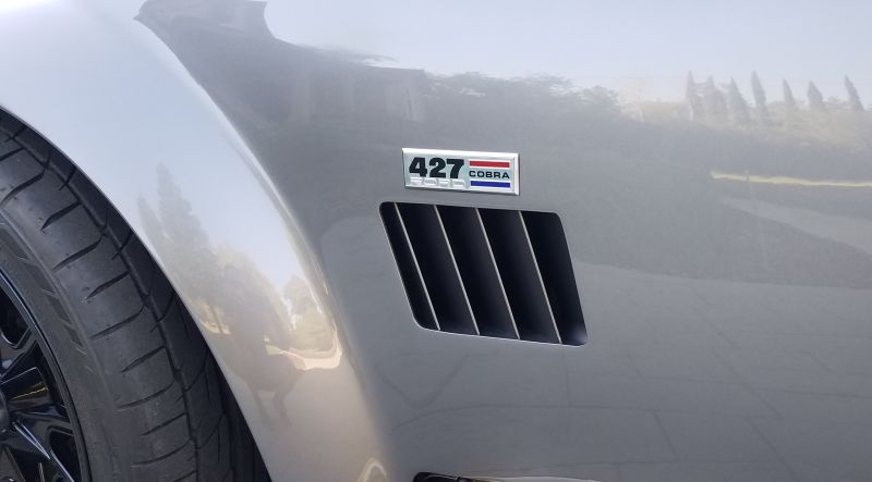 sidevent427a