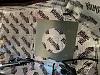 IMG 0008