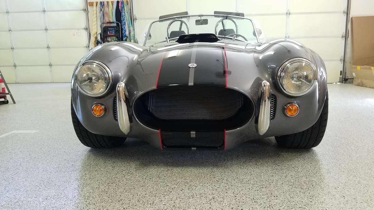 COBRA4