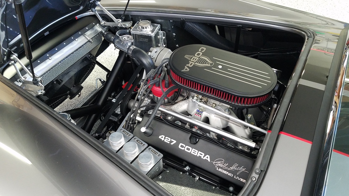 COBRAENGINE1