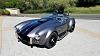 COBRA3