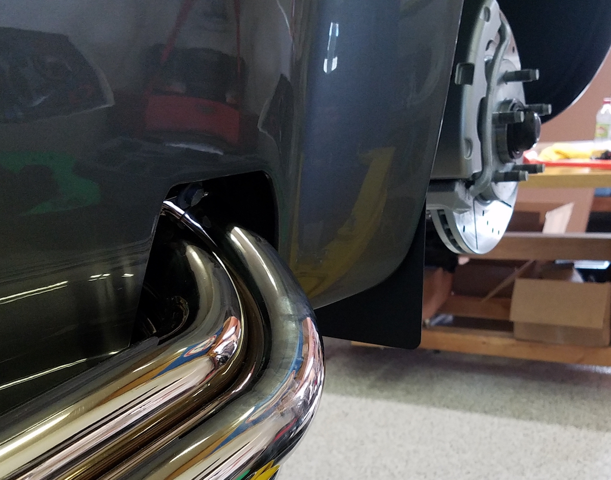 Rockflap2