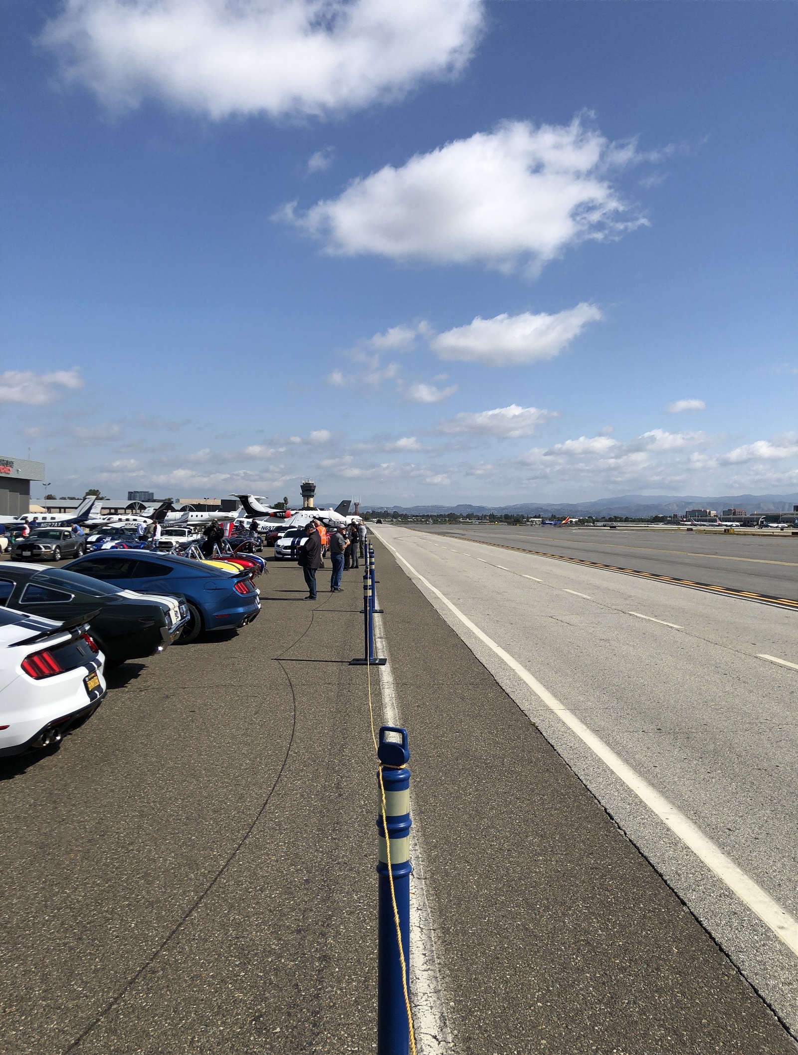 IMG 1795