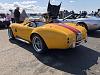 IMG 1799