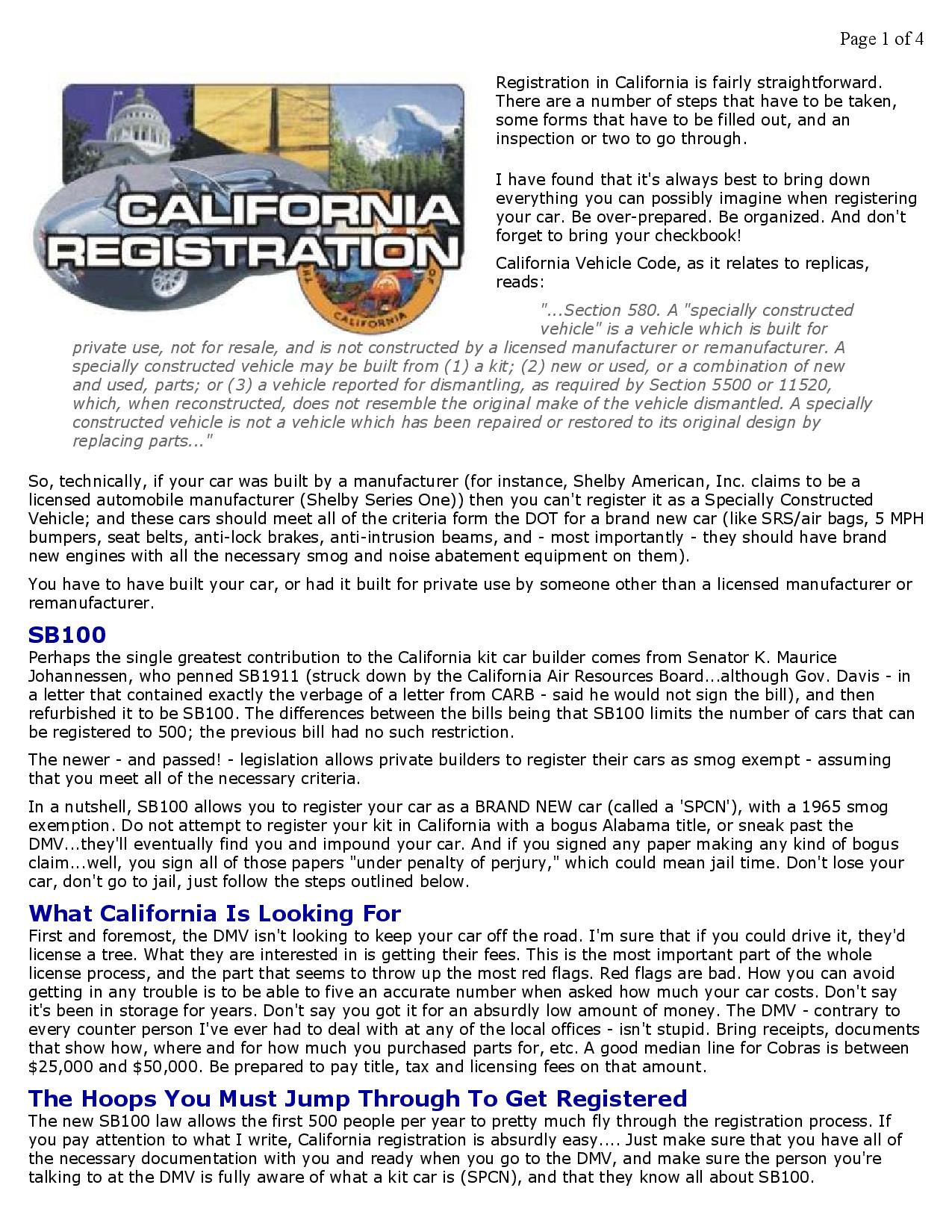 SB100 Registration page 001