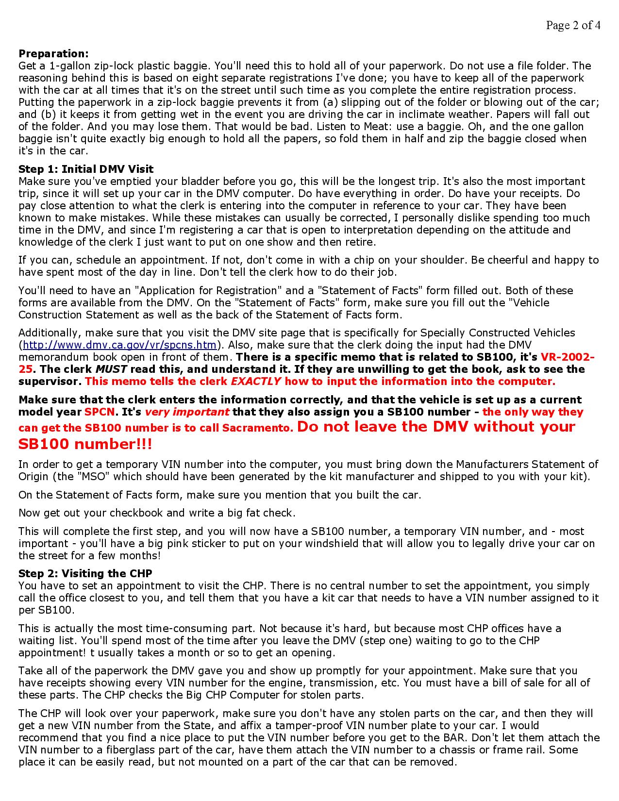 SB100 Registration page 002