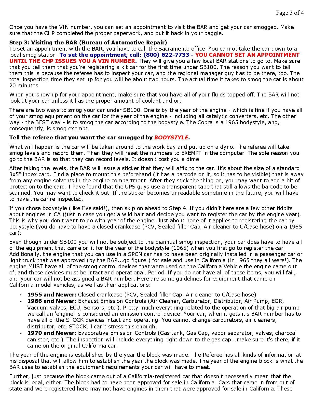 SB100 Registration page 003