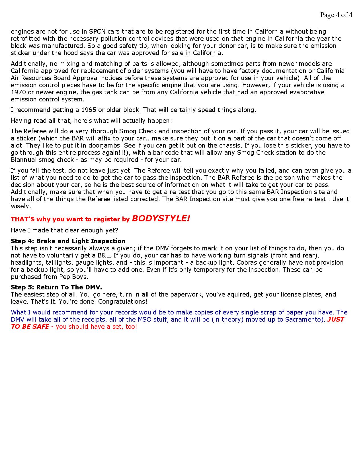 SB100 Registration page 004