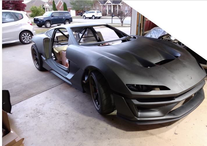 F9R side