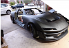 F9R side