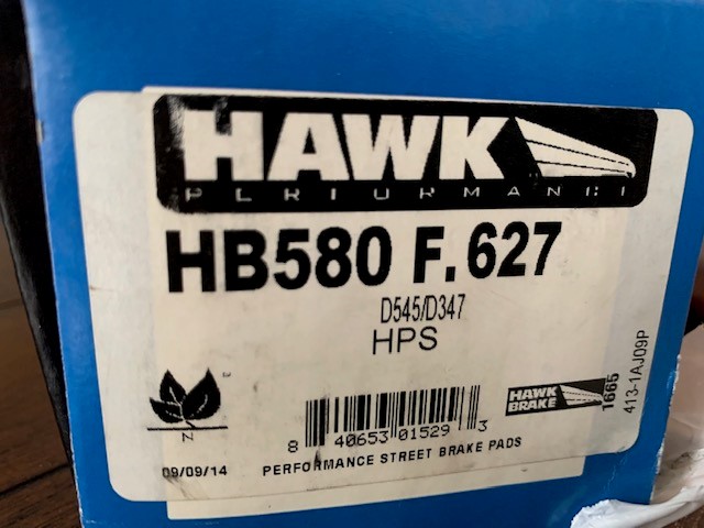4 12 21 02
