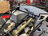 IMG 1938