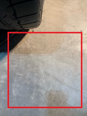 20 Degree Marks