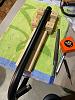 Roll Bar Jig