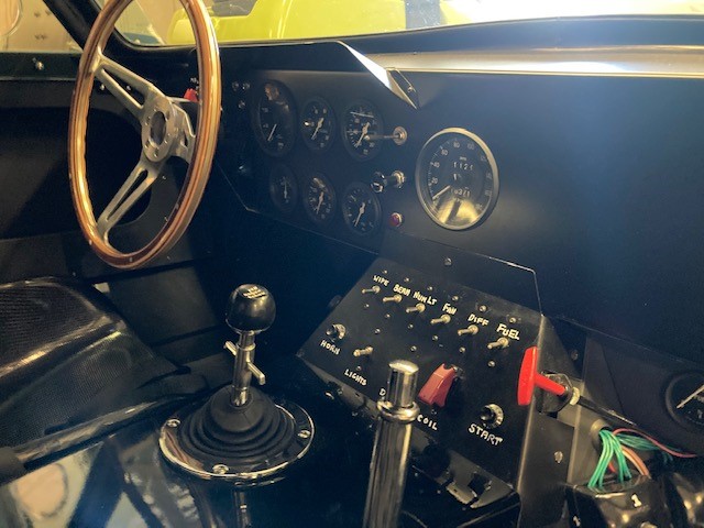 36