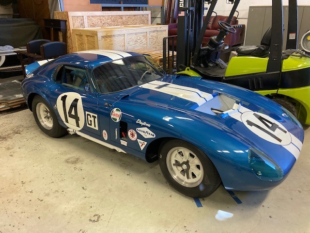 57