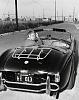 Steve McQueen