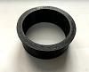 Steering Column Reducer Bushing  1a
