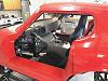 63979711872  FB18A283 B701 4D91 9054 C4FAE9732CBF