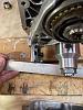 IMG 4261
