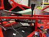 IMG 4264