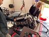IMG 1961
