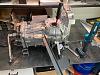 IMG 4272