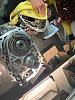 IMG 4277