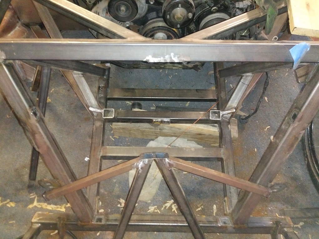 20210405 091046s