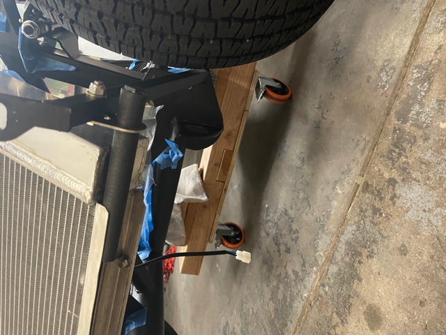 IMG 3653
