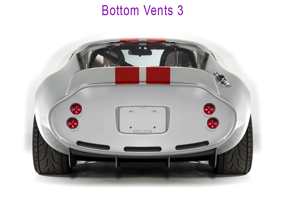 18 VB3