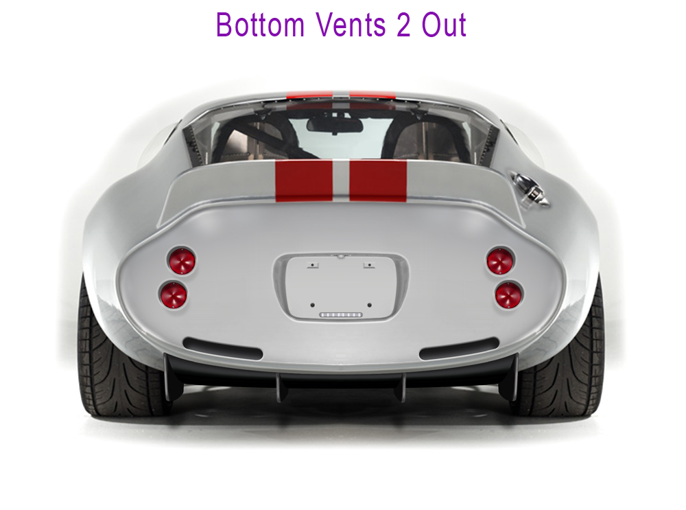 17 VB2 Out