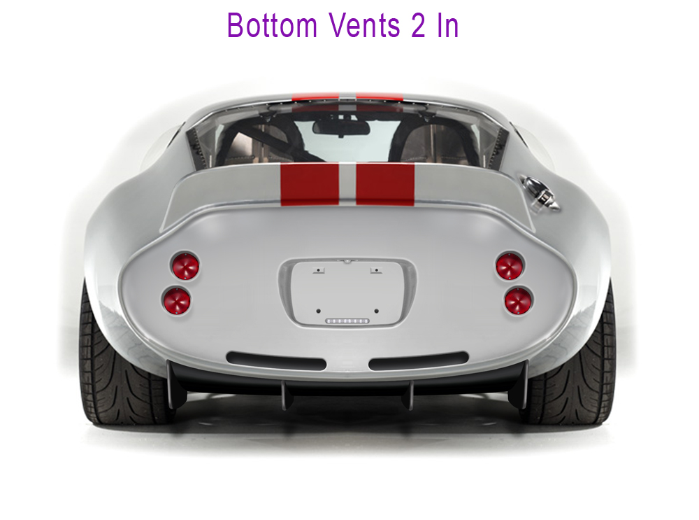 16 VB2 In