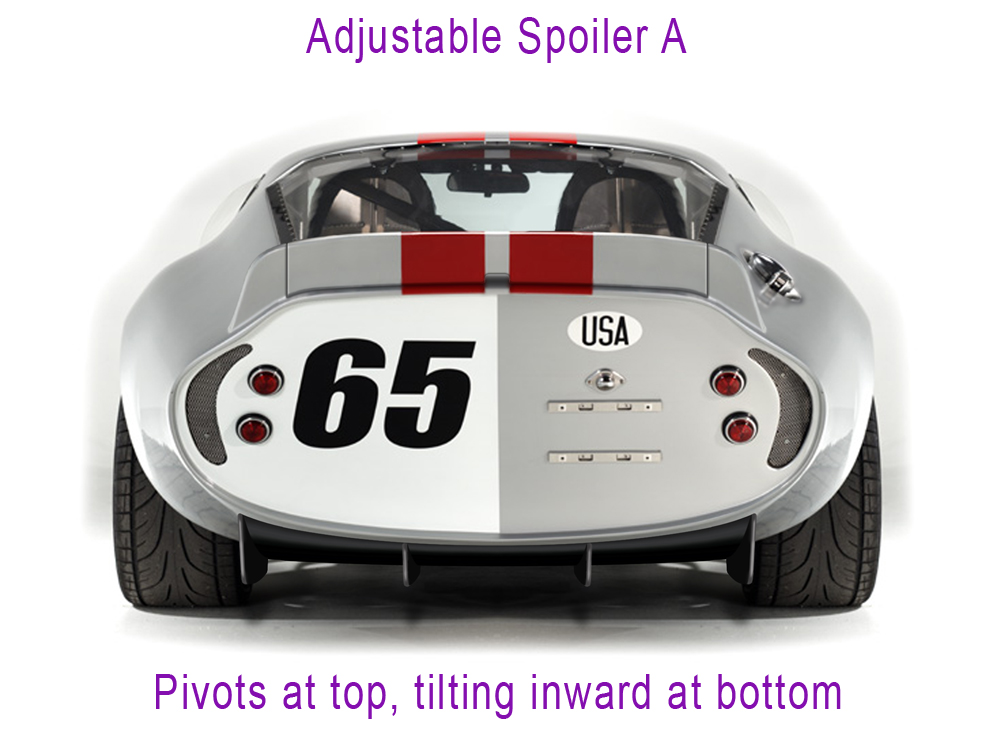 13 SPAA