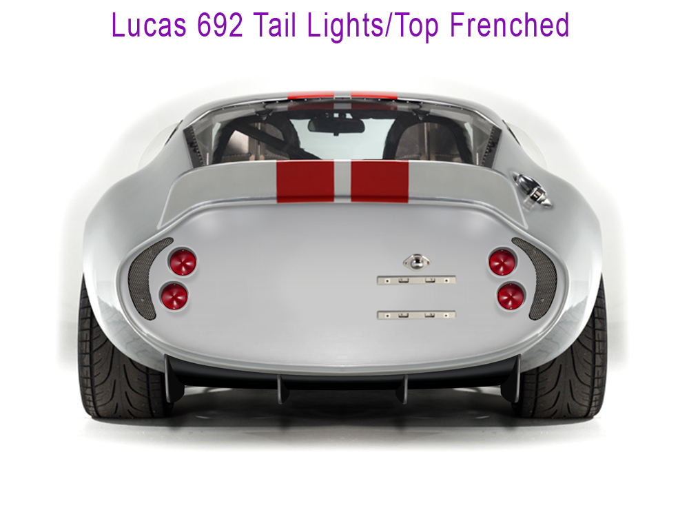 06 Lucas 692 F