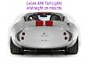 05 Lucas 488 S