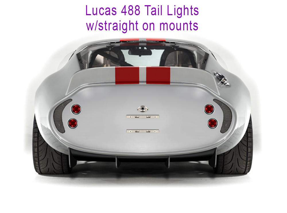 05 Lucas 488 S