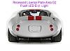 04 LPA RC G2