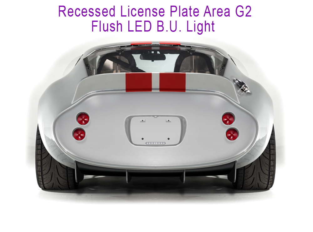 04 LPA RC G2