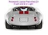 03 LPA RC G1
