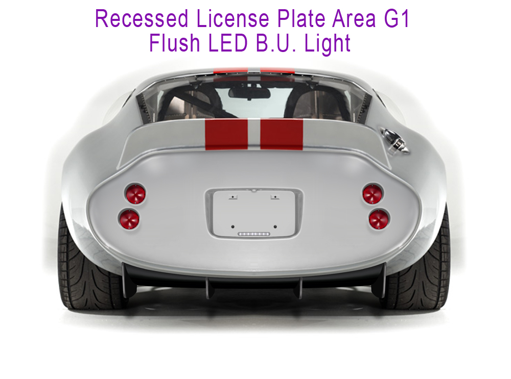03 LPA RC G1