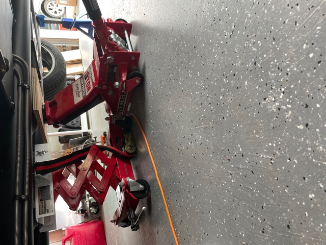 IMG 0143