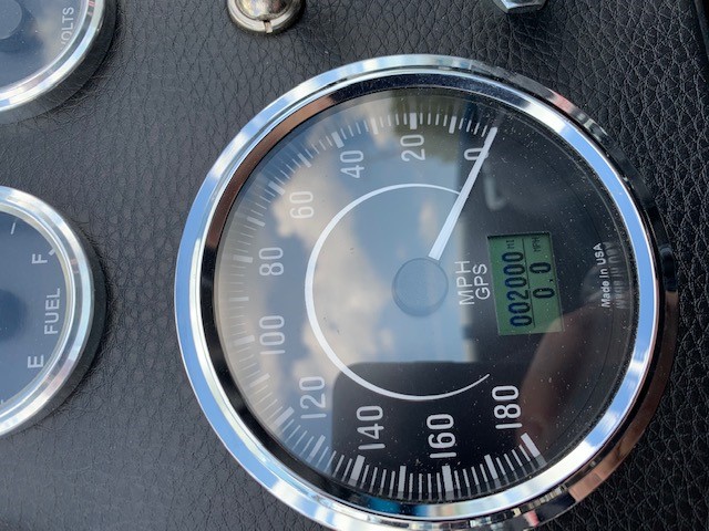 4 29 21 01